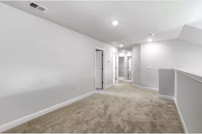 3025 Spain Ln., Conway, SC 29527 - Photo 23