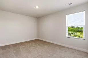 3025 Spain Ln, Conway, SC 29527 - Photo 25