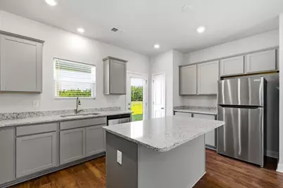 3025 Spain Ln., Conway, SC 29527 - Photo 9