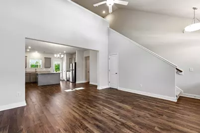 3025 Spain Ln., Conway, SC 29527 - Photo 5