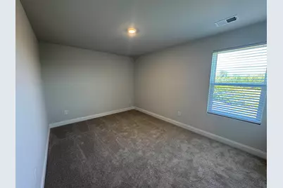 3025 Spain Ln., Conway, SC 29527 - Photo 47