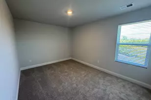 3025 Spain Ln, Conway, SC 29527 - Photo 47