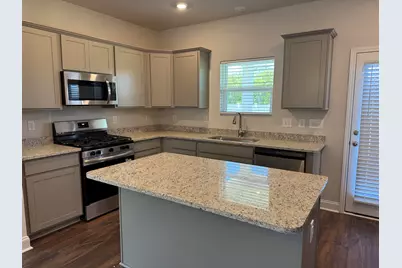 3025 Spain Ln., Conway, SC 29527 - Photo 35