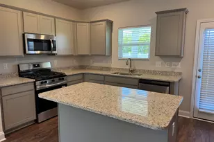 3025 Spain Ln, Conway, SC 29527 - Photo 35
