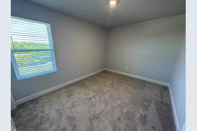 3025 Spain Ln., Conway, SC 29527 - Photo 51