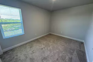 3025 Spain Ln, Conway, SC 29527 - Photo 51