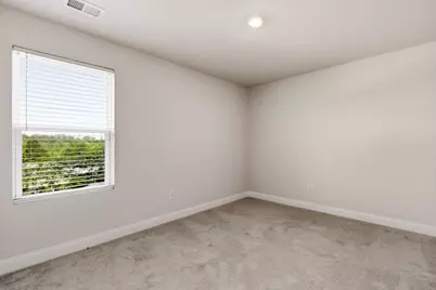 3025 Spain Ln., Conway, SC 29527 - Photo 27