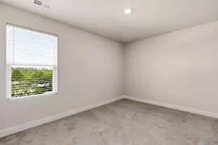 3025 Spain Ln, Conway, SC 29527 - Photo 27