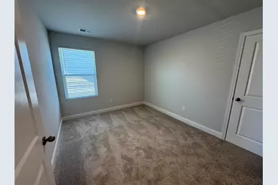 3025 Spain Ln., Conway, SC 29527 - Photo 49