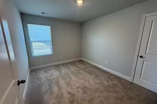 3025 Spain Ln, Conway, SC 29527 - Photo 49