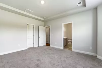 3025 Spain Ln., Conway, SC 29527 - Photo 13