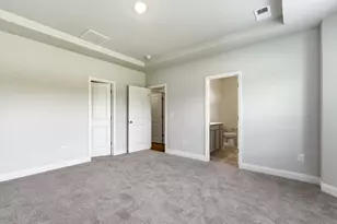 3025 Spain Ln, Conway, SC 29527 - Photo 13