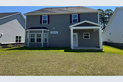 3025 Spain Ln., Conway, SC 29527 - Photo 53