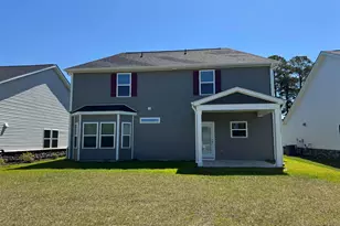 3025 Spain Ln, Conway, SC 29527 - Photo 53