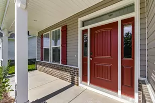 3025 Spain Ln, Conway, SC 29527 - Photo 3