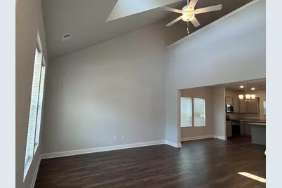 3025 Spain Ln., Conway, SC 29527 - Photo 33