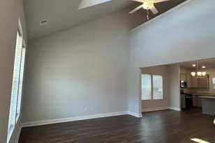 3025 Spain Ln, Conway, SC 29527 - Photo 33