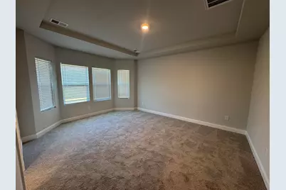 3025 Spain Ln., Conway, SC 29527 - Photo 39