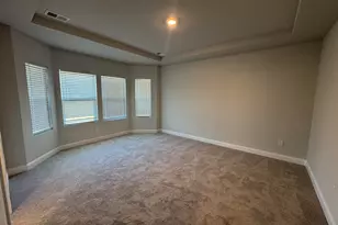 3025 Spain Ln, Conway, SC 29527 - Photo 39
