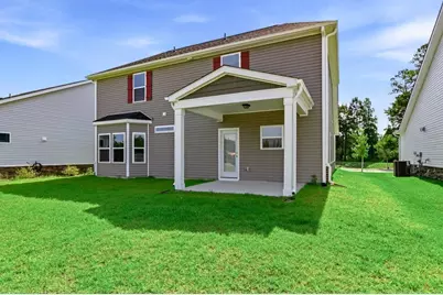 3025 Spain Ln., Conway, SC 29527 - Photo 31
