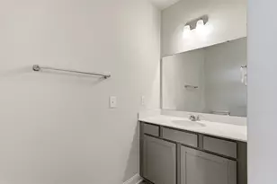 3025 Spain Ln, Conway, SC 29527 - Photo 15