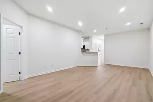 210 Portsmith Dr, Myrtle Beach, SC 29588 - Photo 19