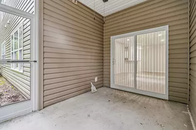 210 Portsmith Dr. #3, Myrtle Beach, SC 29588 - Photo 29