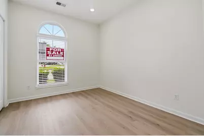 210 Portsmith Dr. #3, Myrtle Beach, SC 29588 - Photo 5
