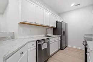 210 Portsmith Dr, Myrtle Beach, SC 29588 - Photo 13