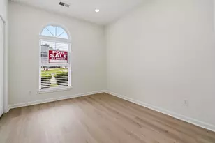 210 Portsmith Dr, Myrtle Beach, SC 29588 - Photo 5