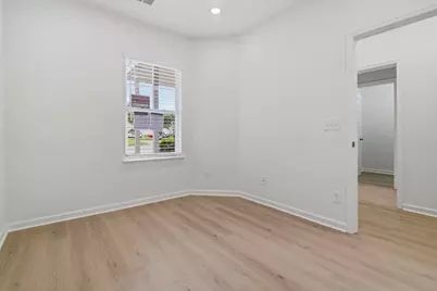 210 Portsmith Dr. #3, Myrtle Beach, SC 29588 - Photo 3
