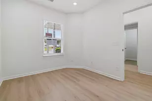 210 Portsmith Dr, Myrtle Beach, SC 29588 - Photo 3