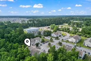 210 Portsmith Dr, Myrtle Beach, SC 29588 - Photo 33