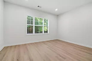 210 Portsmith Dr, Myrtle Beach, SC 29588 - Photo 21