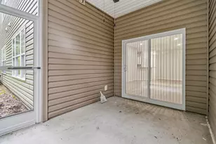 210 Portsmith Dr, Myrtle Beach, SC 29588 - Photo 29