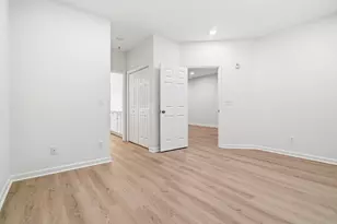210 Portsmith Dr, Myrtle Beach, SC 29588 - Photo 23