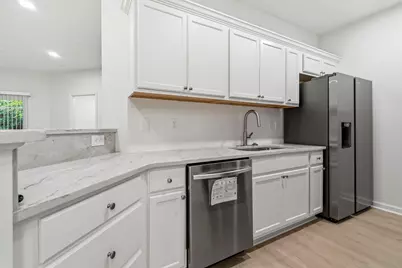 210 Portsmith Dr. #3, Myrtle Beach, SC 29588 - Photo 15