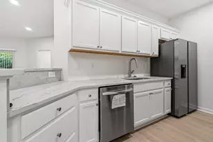 210 Portsmith Dr, Myrtle Beach, SC 29588 - Photo 15