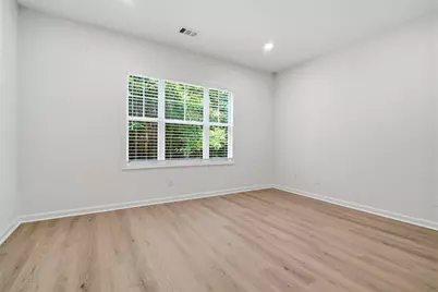 210 Portsmith Dr. #3, Myrtle Beach, SC 29588 - Photo 21