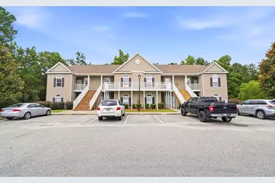 210 Portsmith Dr. #3, Myrtle Beach, SC 29588 - Photo 1