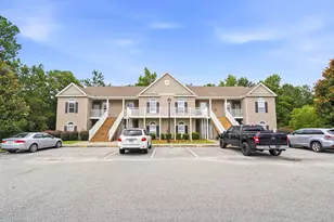 210 Portsmith Dr, Myrtle Beach, SC 29588 - Photo 1