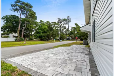 4601 Lewis St., North Myrtle Beach, SC 29582 - Photo 21