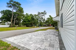 4601 Lewis St, North Myrtle Beach, SC 29582 - Photo 21