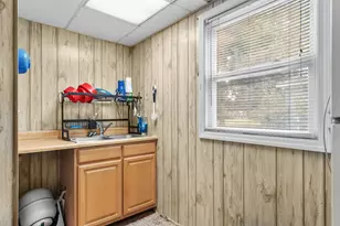 4601 Lewis St, North Myrtle Beach, SC 29582 - Photo 33