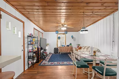 4601 Lewis St., North Myrtle Beach, SC 29582 - Photo 7