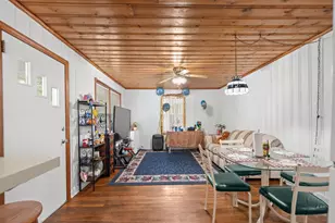 4601 Lewis St, North Myrtle Beach, SC 29582 - Photo 7