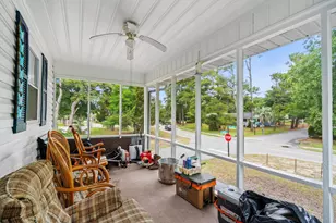 4601 Lewis St, North Myrtle Beach, SC 29582 - Photo 5
