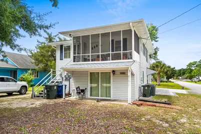 4601 Lewis St., North Myrtle Beach, SC 29582 - Photo 3
