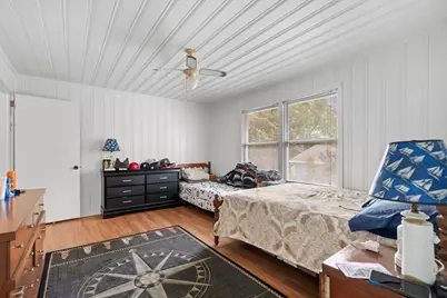 4601 Lewis St., North Myrtle Beach, SC 29582 - Photo 15