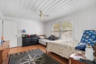 4601 Lewis St, North Myrtle Beach, SC 29582 - Photo 15